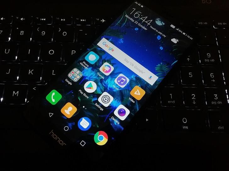 Honor-7S-grandes-características-por-muy-poco