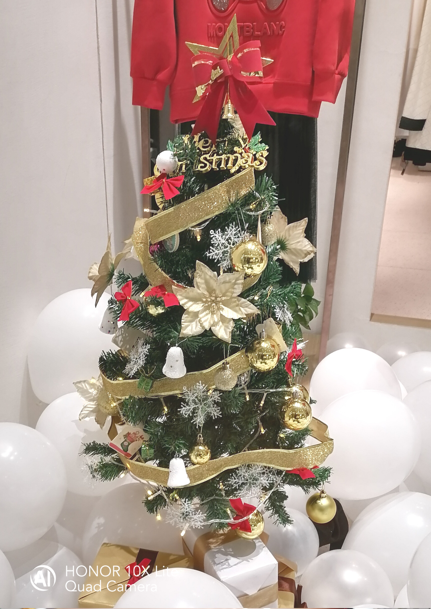 p-styletext-align-centerspanimg-srchttpsiforum