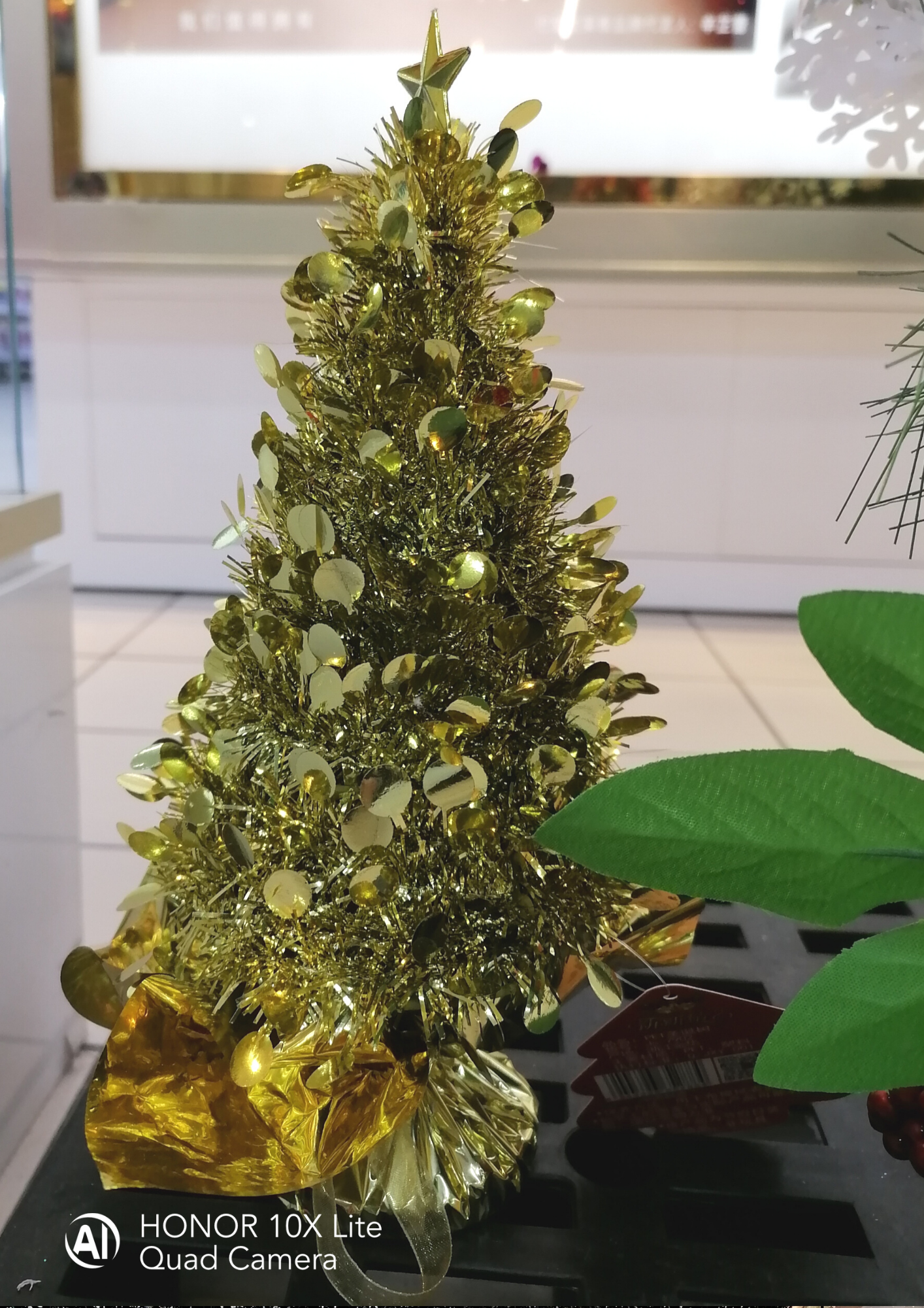 p-styletext-align-centerspanimg-srchttpsiforum