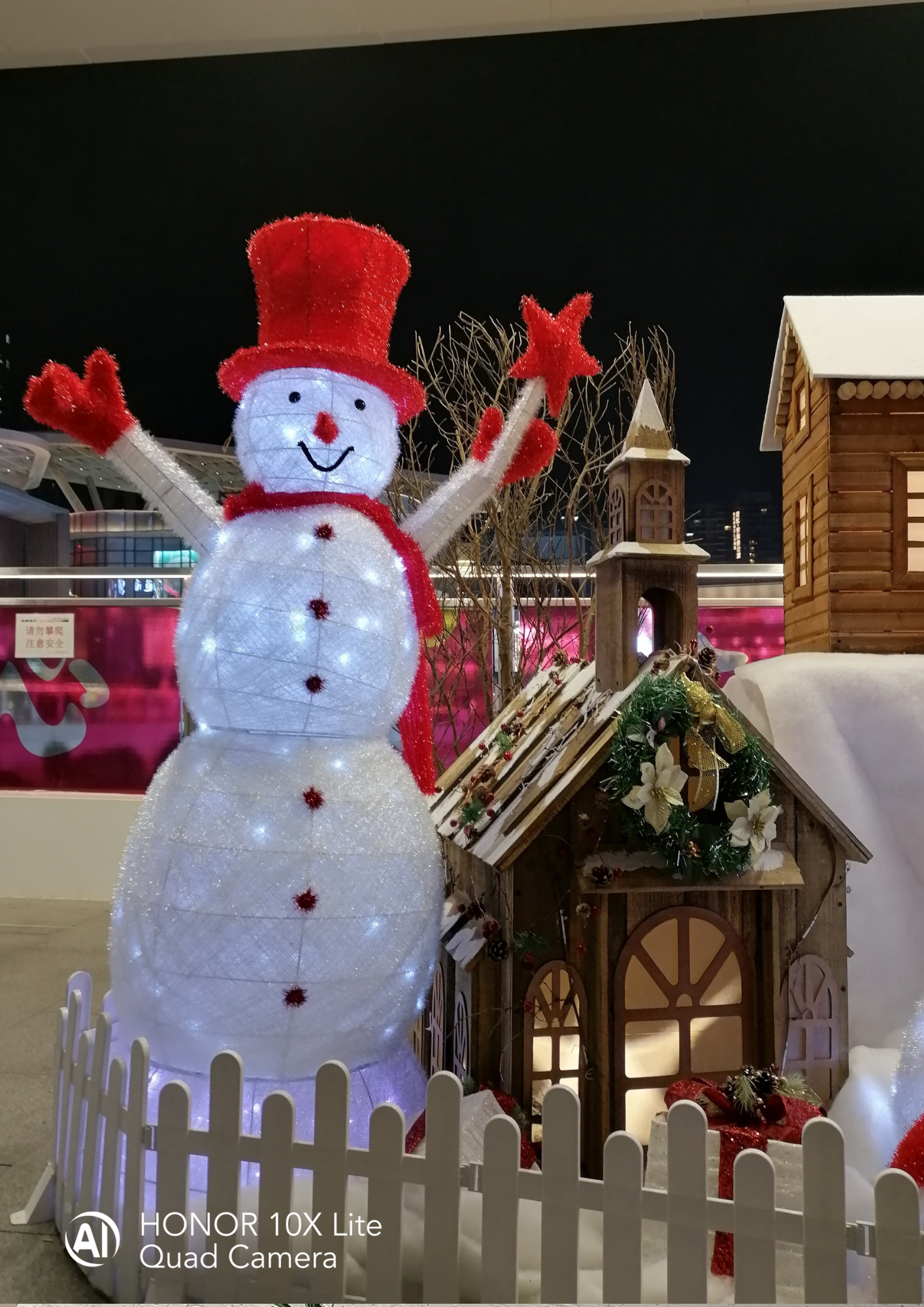 p-styletext-align-centerspanimg-srchttpsiforum