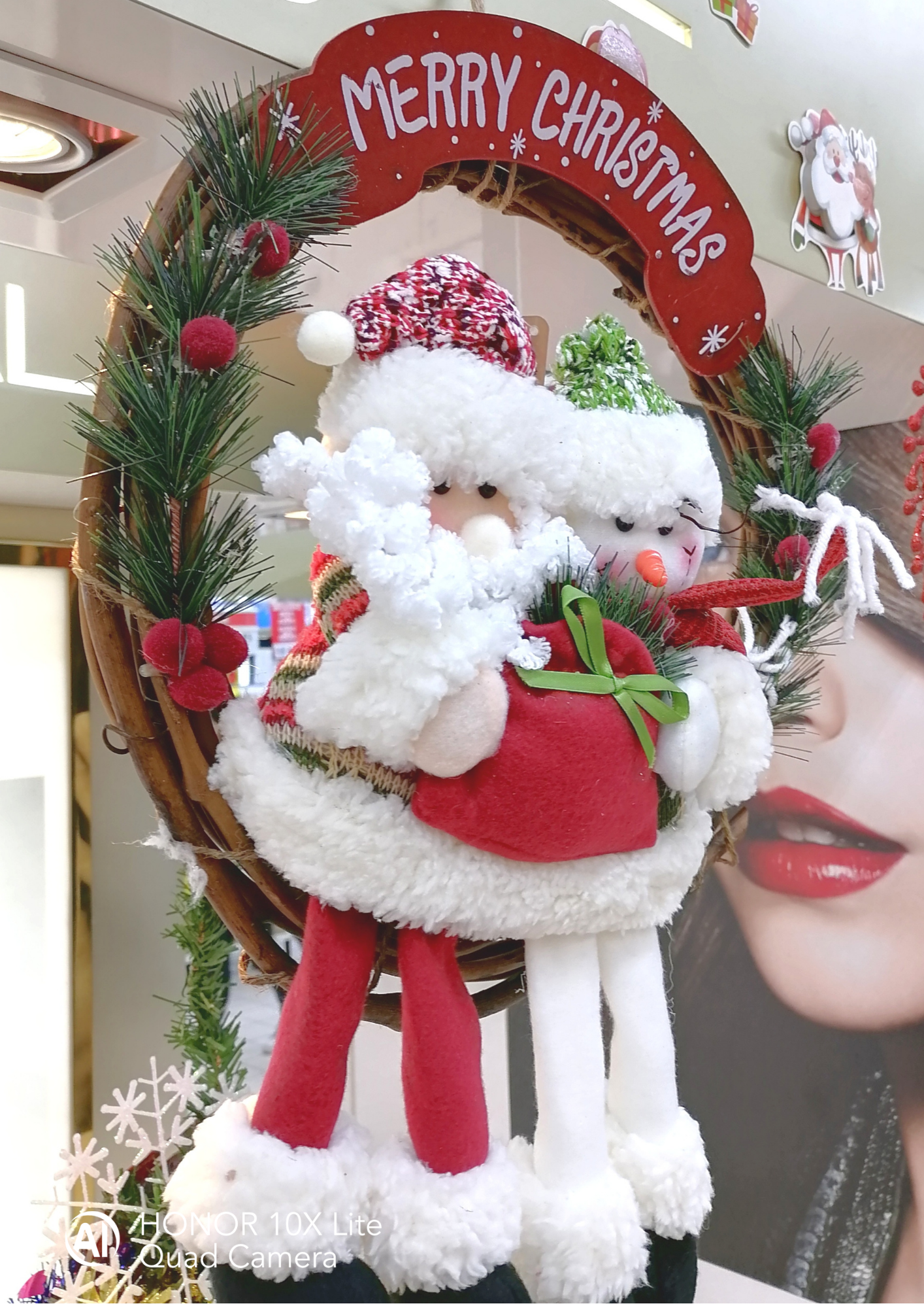 p-styletext-align-centerspanimg-srchttpsiforum