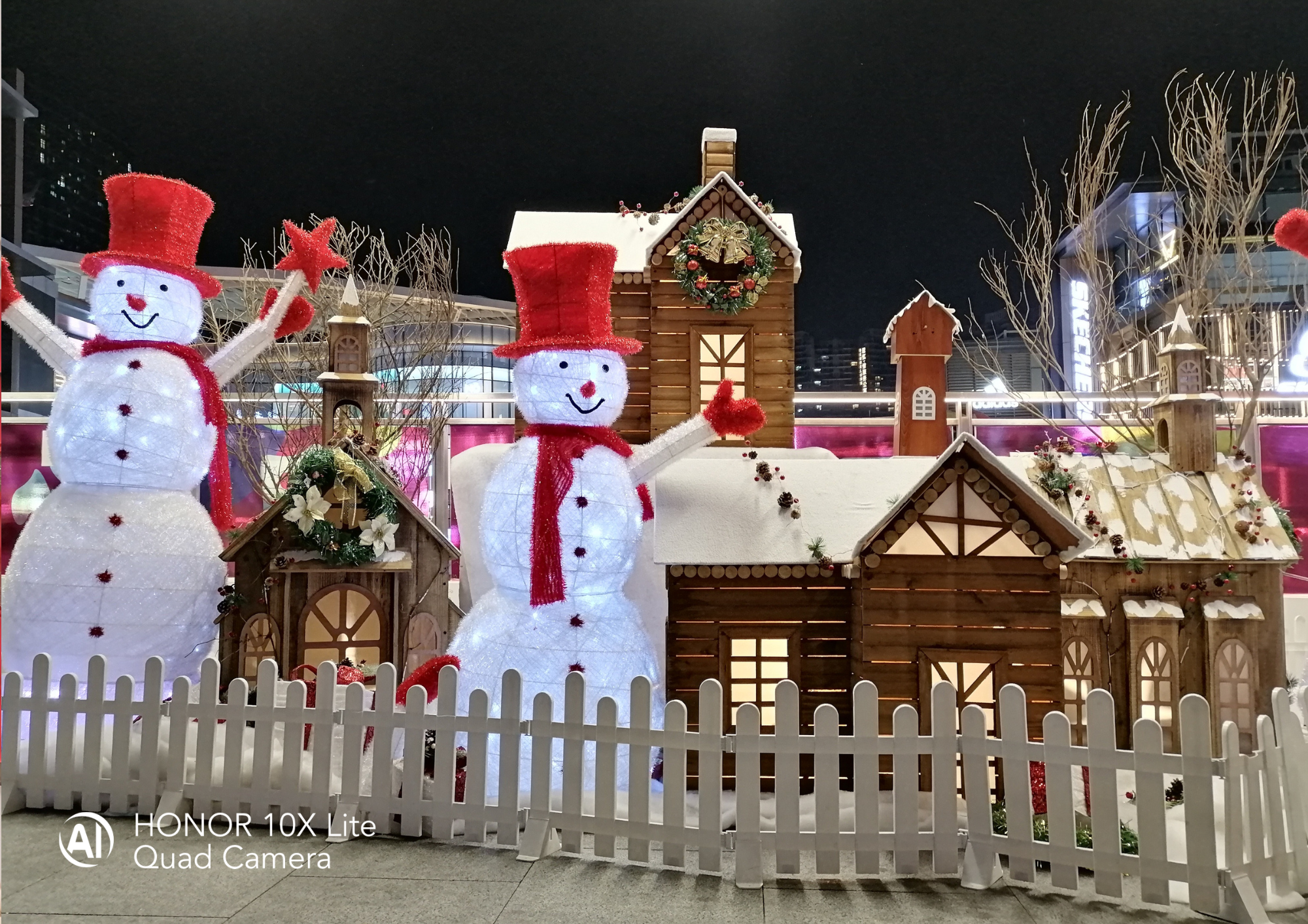 p-styletext-align-centerspanimg-srchttpsiforum