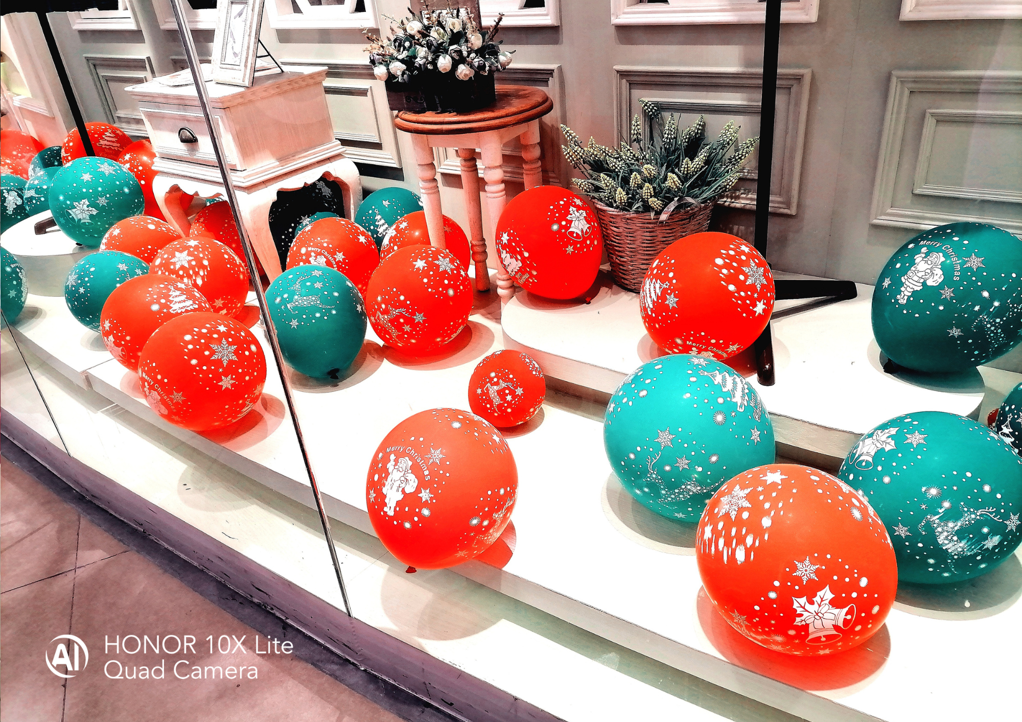 p-styletext-align-centerspanimg-srchttpsiforum