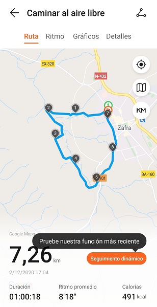 pBuenas-nochesppimg-srchttpsiforum