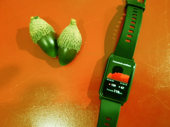 pBuenas-nochesppimg-srchttpsiforum