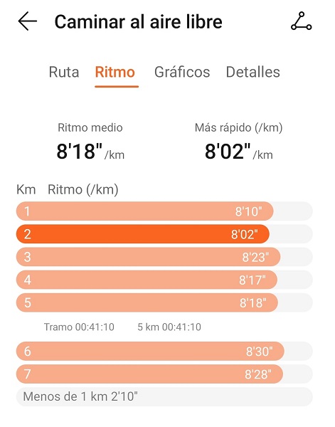 pBuenas-nochesppimg-srchttpsiforum