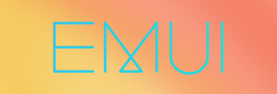 No-las-apps-para-limpiar-tu-móvil-no-funcionan