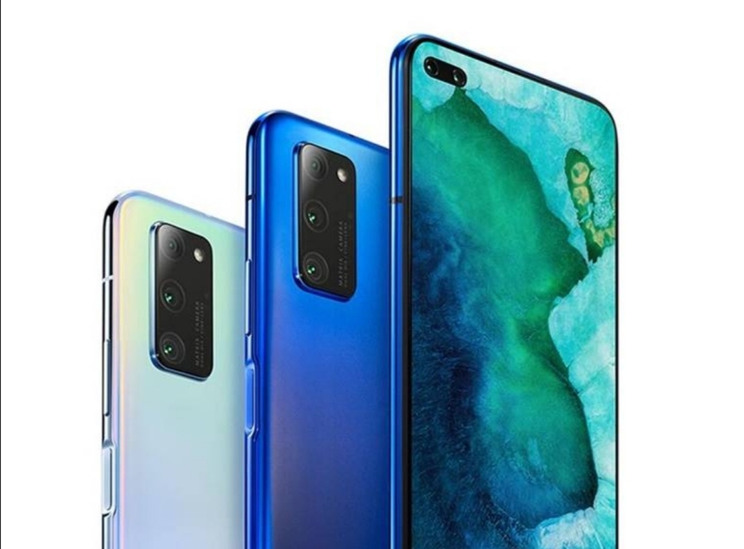 HONOR-Todo-lo-que-puedes-hacer-con-tu-MOVIL-honor-Y-NO-LO-SABIAS