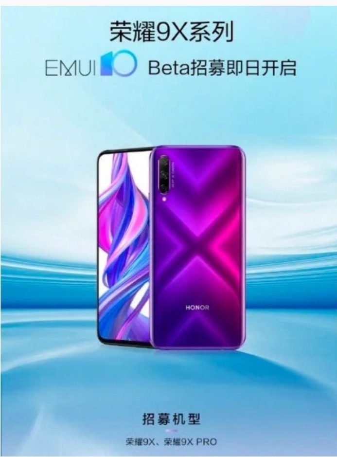 HONOR-Todo-lo-que-puedes-hacer-con-tu-MOVIL-honor-Y-NO-LO-SABIAS