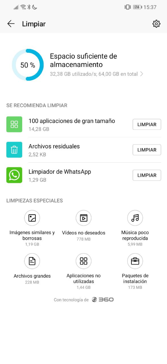 No-las-apps-para-limpiar-tu-móvil-no-funcionan