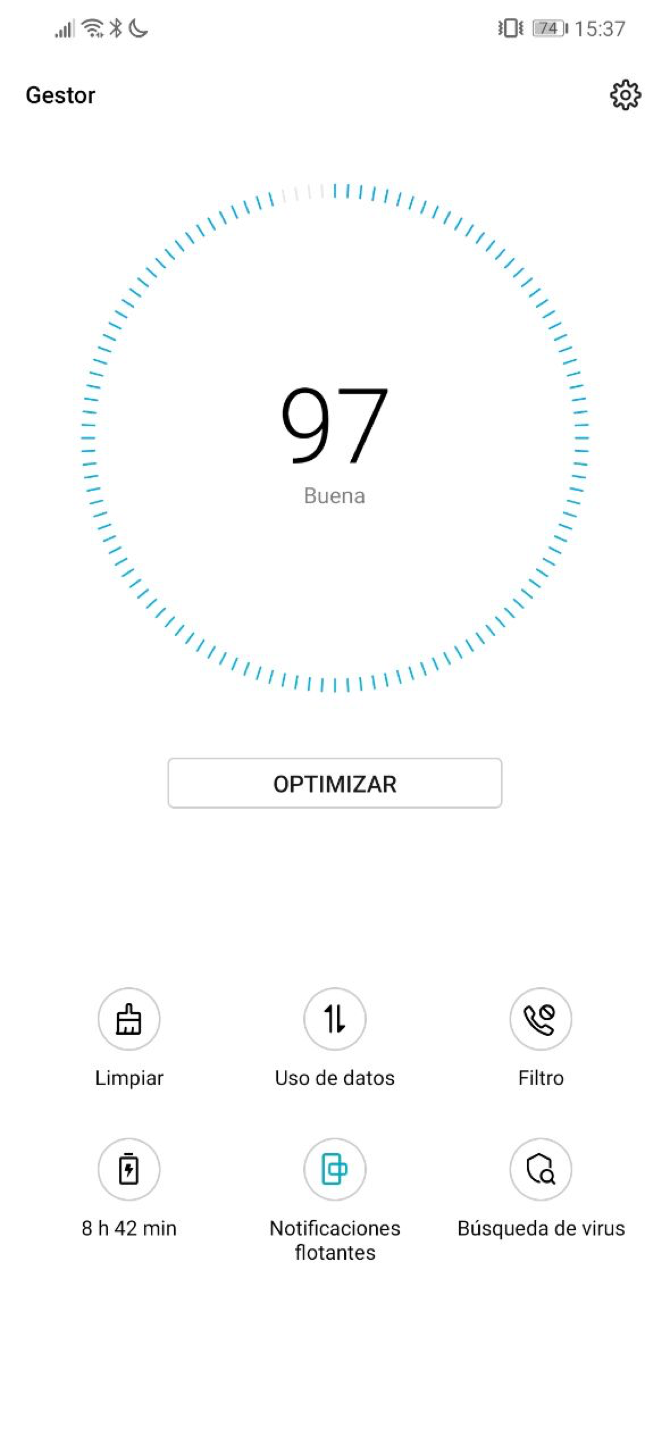 No-las-apps-para-limpiar-tu-móvil-no-funcionan