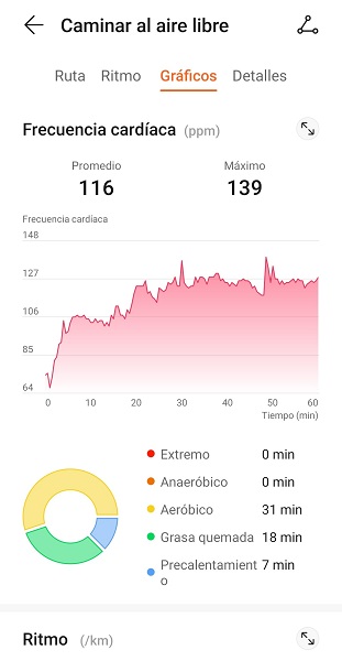 pBuenas-nochesppimg-srchttpsiforum