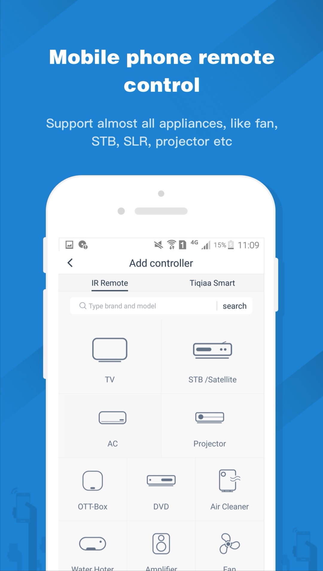 Lista-de-deseos-Abr-Vol7-Control-remoto-ZaZa-Remote-ya-está-disponible