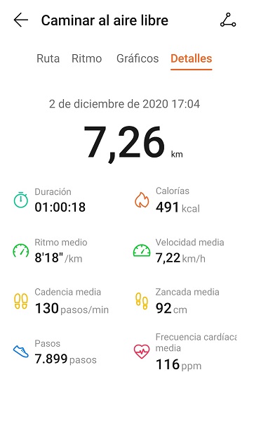 pBuenas-nochesppimg-srchttpsiforum