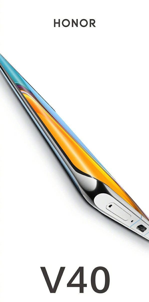 pimg-srchttpsiforum-dechihonorcomesdataimages202012303de3584c-2a4f