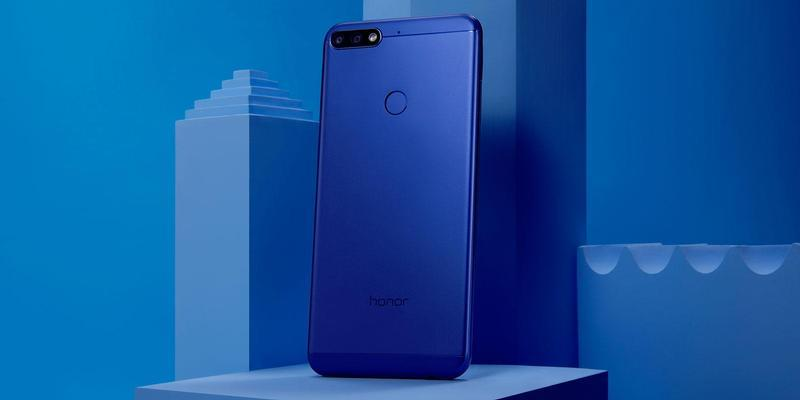 Por-qué-es-tan-importante-tener-buena-cobertura