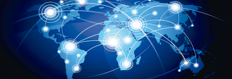 Por-qué-es-tan-importante-tener-buena-cobertura