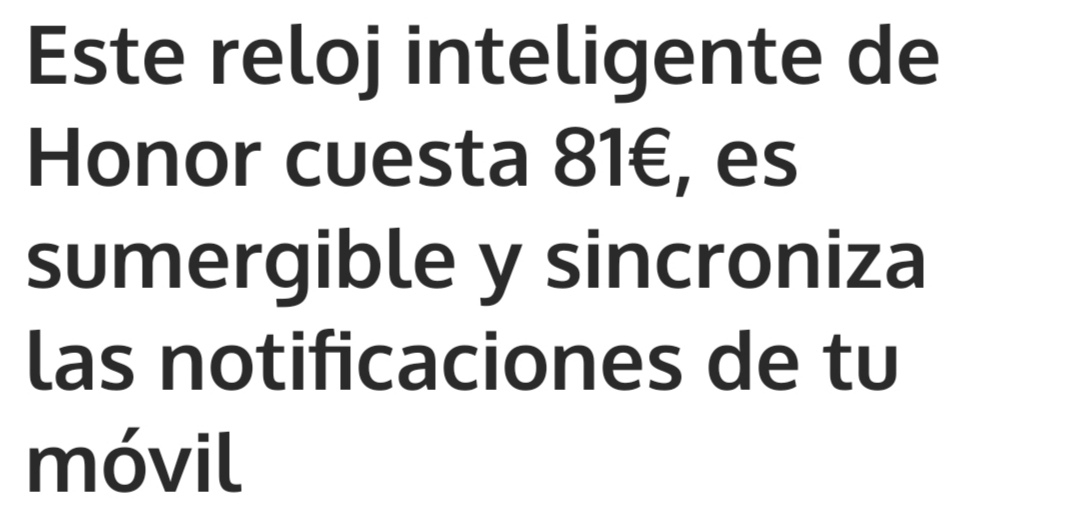 pAún-podéis-adquirir-este-SmartWatch-a-muy-buen-precio-Seguro-que