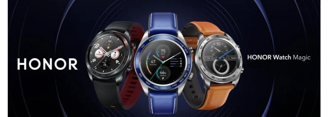 pAún-podéis-adquirir-este-SmartWatch-a-muy-buen-precio-Seguro-que