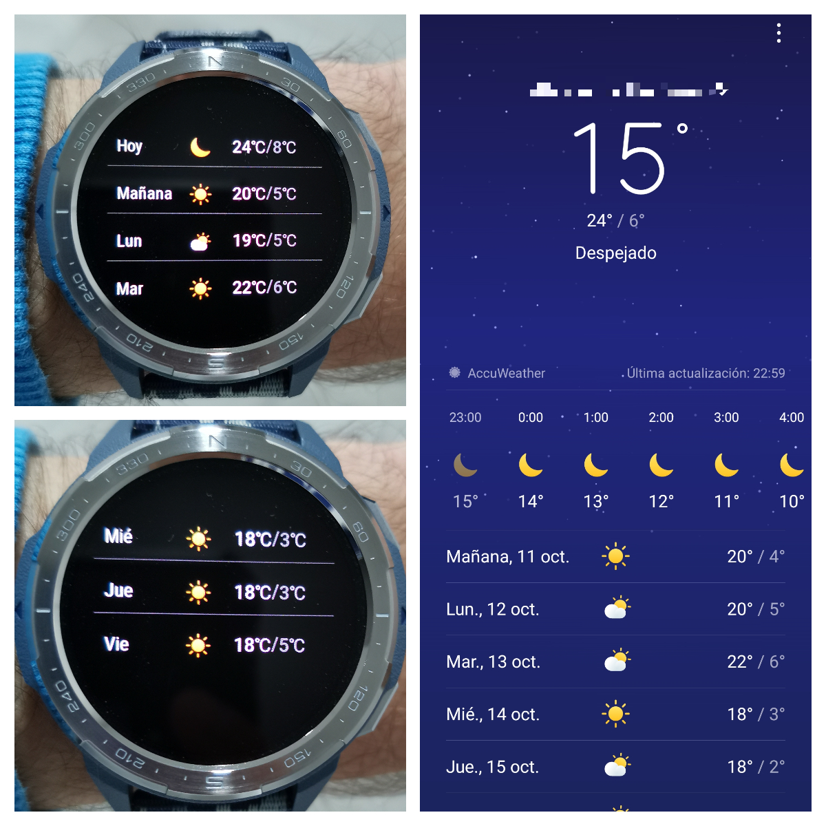 pbrBuenas-de-nuevo-a-toda-la-comunidad-hoy-os-traigo-un-post-sobre-la