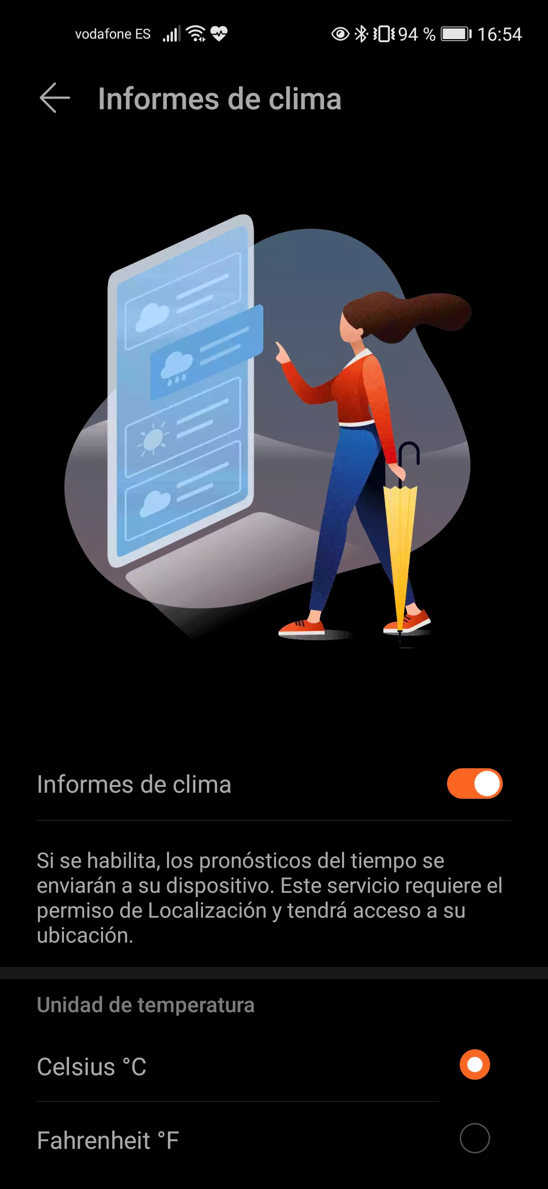 pbrBuenas-de-nuevo-a-toda-la-comunidad-hoy-os-traigo-un-post-sobre-la