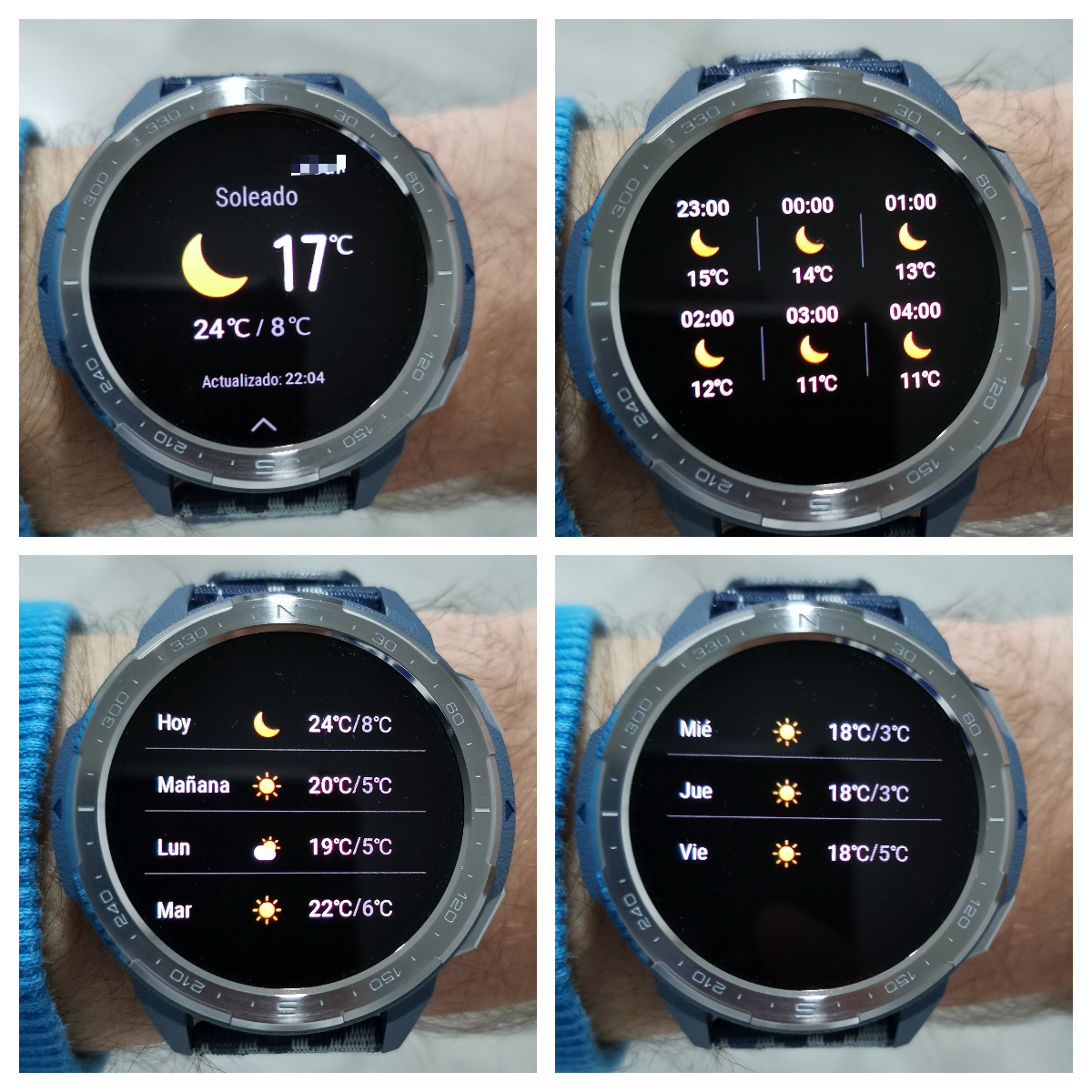 pbrBuenas-de-nuevo-a-toda-la-comunidad-hoy-os-traigo-un-post-sobre-la