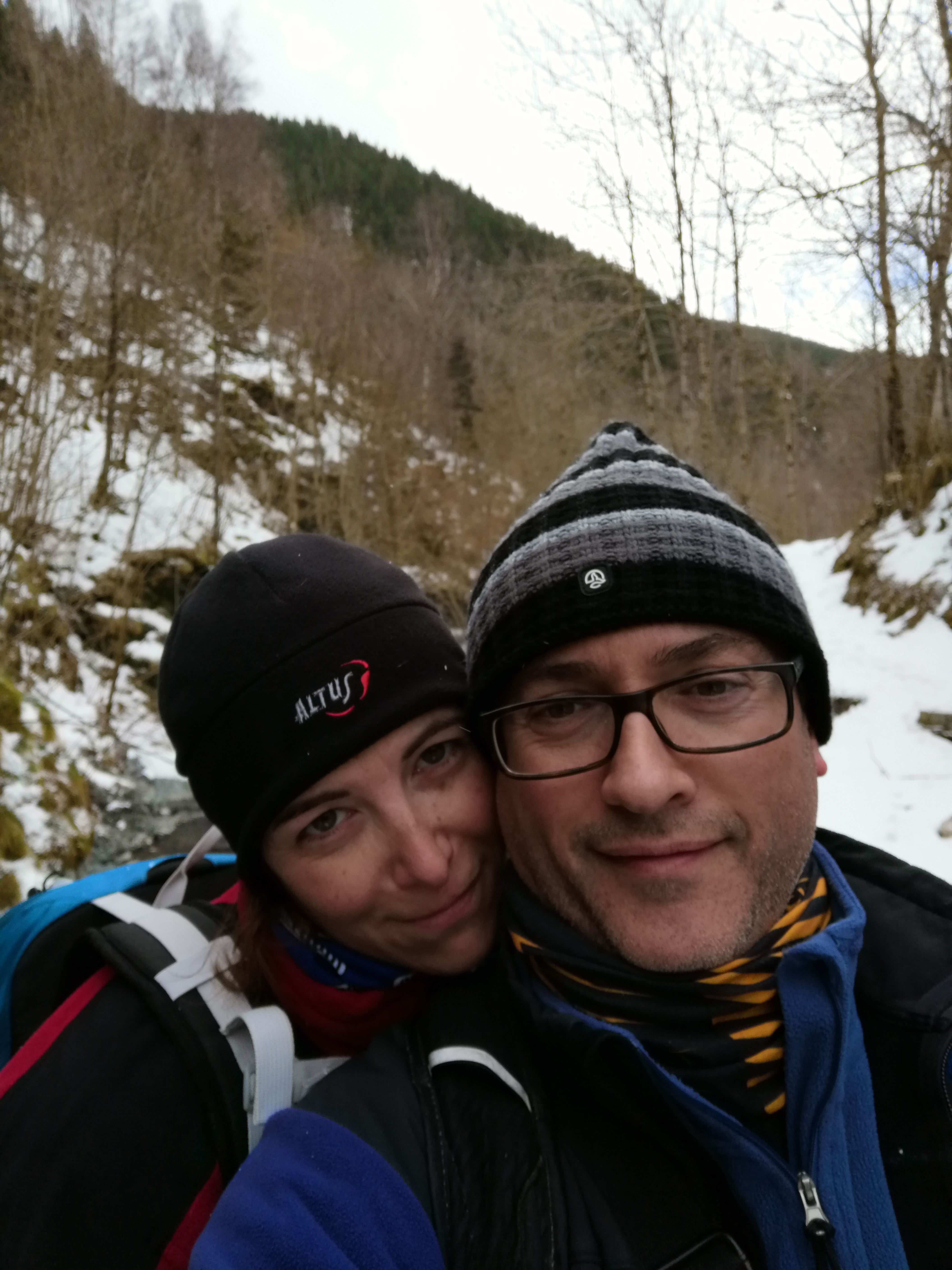 Love-Comes-in-Different-Shapes-and-Shades