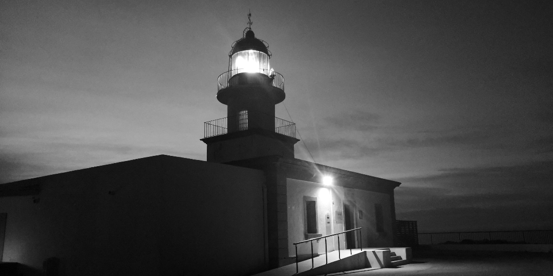 Faro-CAP-DE-CREUS-Girona