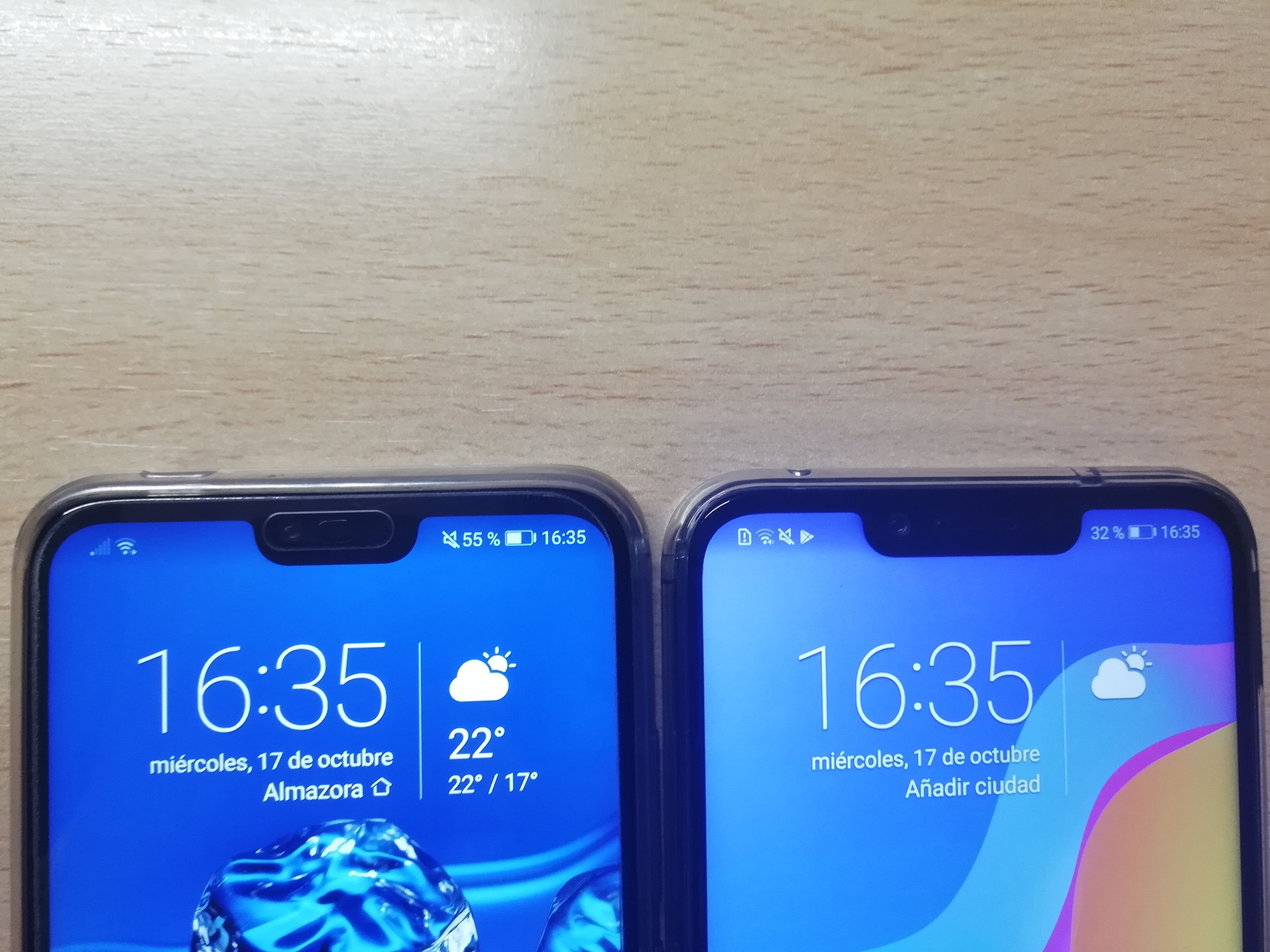 pHoy-os-voy-a-explicar-mi-comparativa-al-haber-usado-el-Honor-10-y-el