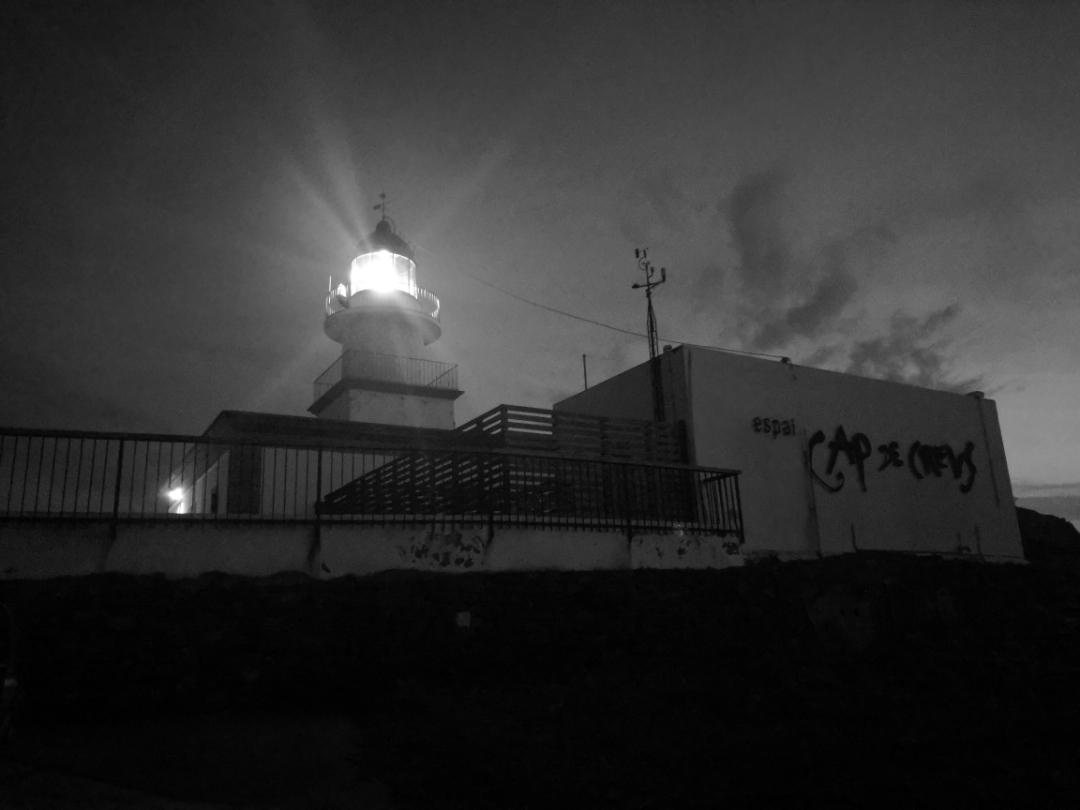 Faro-CAP-DE-CREUS-Girona
