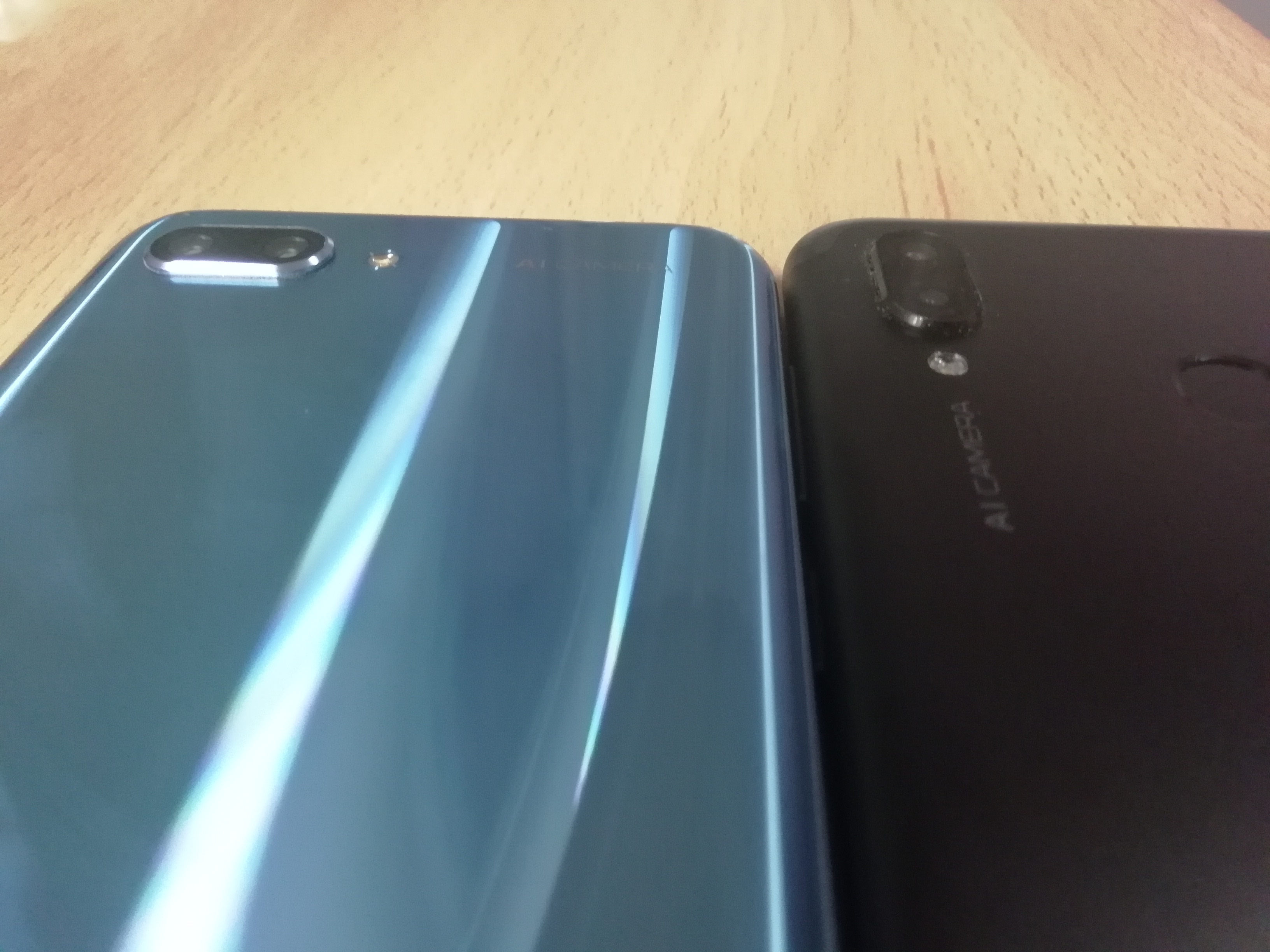 pHoy-os-voy-a-explicar-mi-comparativa-al-haber-usado-el-Honor-10-y-el