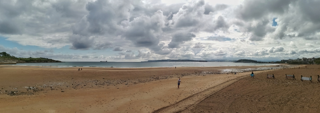 Escapada-por-la-costa