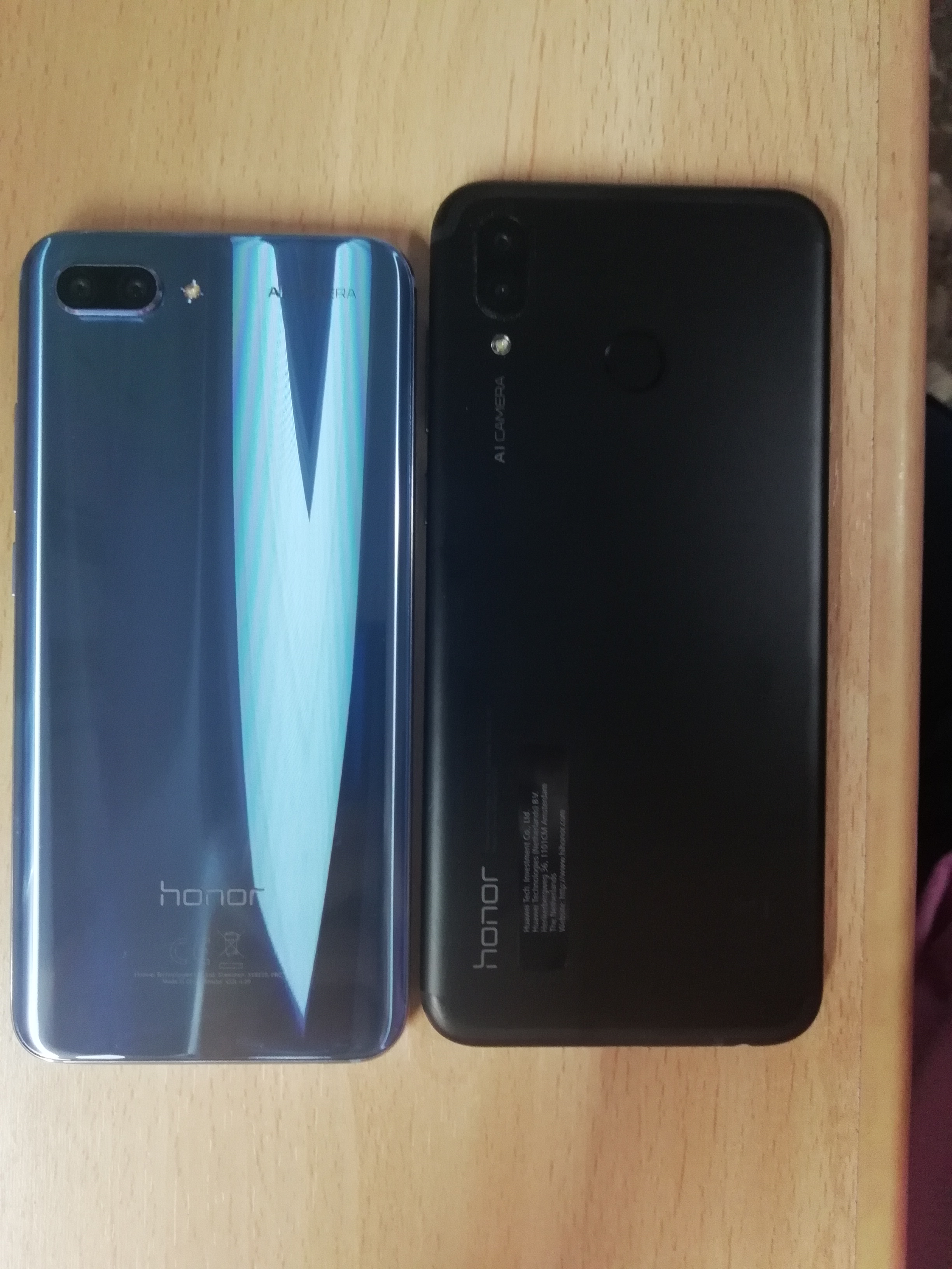 pHoy-os-voy-a-explicar-mi-comparativa-al-haber-usado-el-Honor-10-y-el