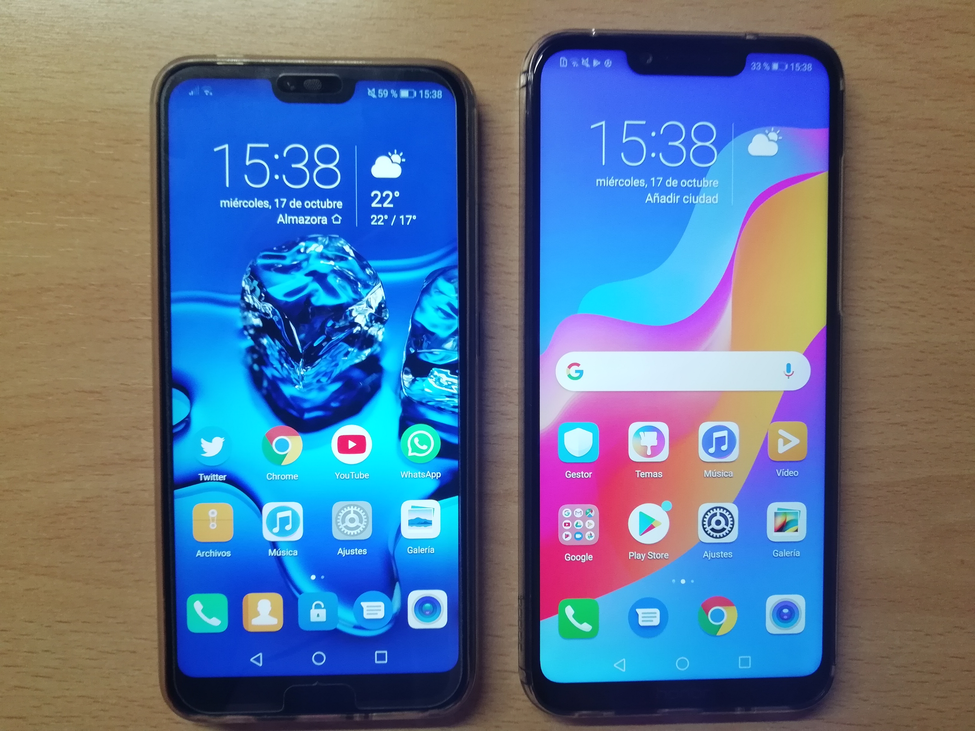 pHoy-os-voy-a-explicar-mi-comparativa-al-haber-usado-el-Honor-10-y-el