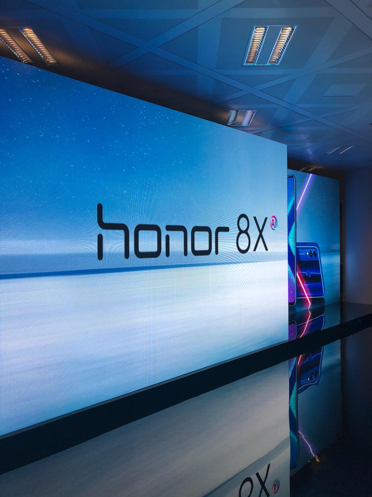 pBuenas-a-todos-escribo-este-post-para-presentar-y-resumir-un-poquito