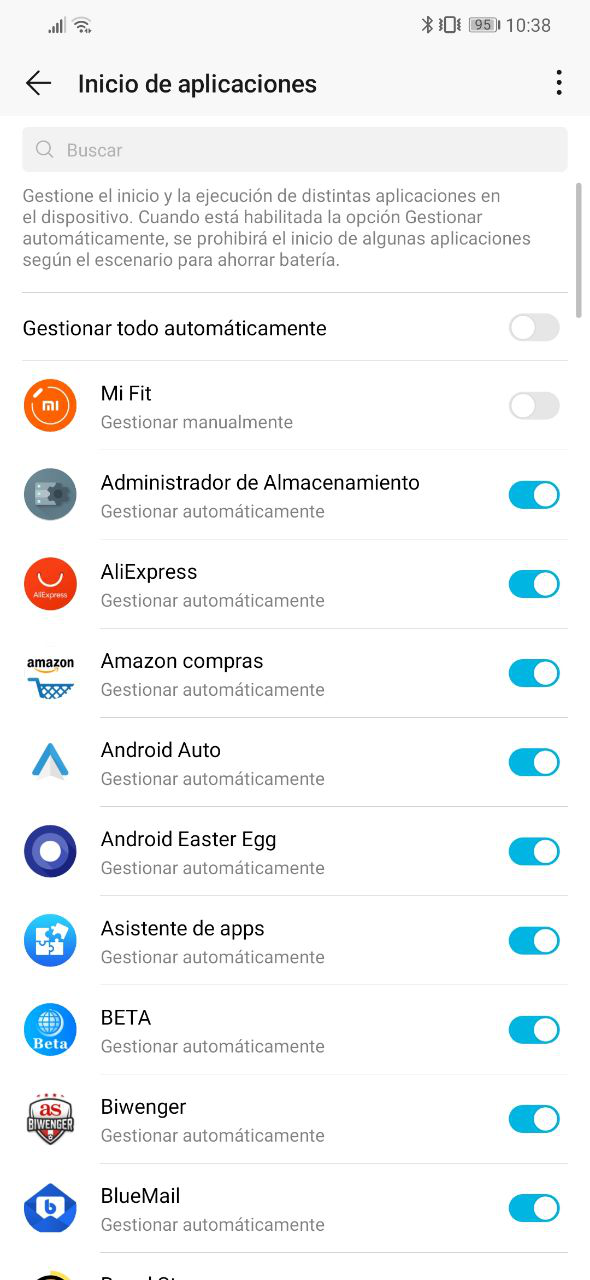 Qué-configurar-lo-primero-en-tu-Honor-nuevo