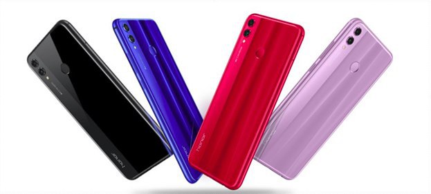 pHonor-ha-anunciado-un-nuevo-dispositivo-de-gama-media-Estamos