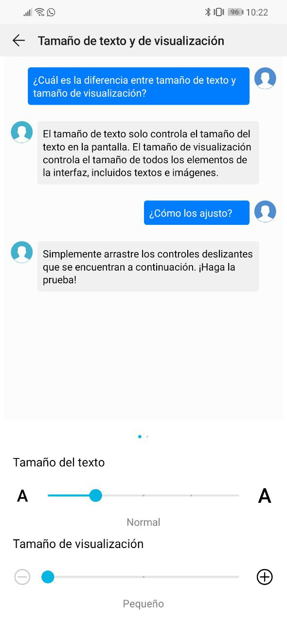 Qué-configurar-lo-primero-en-tu-Honor-nuevo
