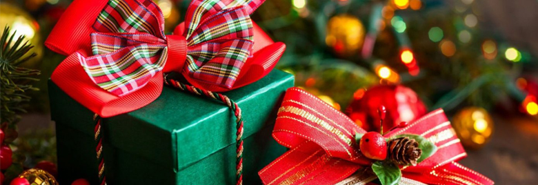 Qué-configurar-lo-primero-en-tu-Honor-nuevo