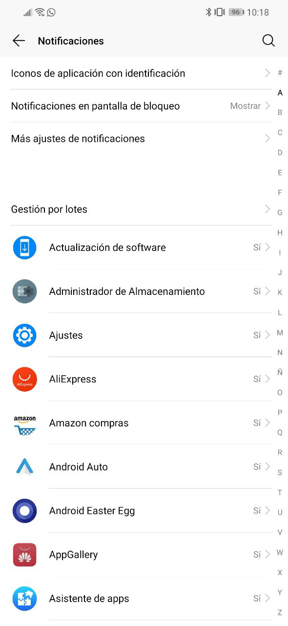 Qué-configurar-lo-primero-en-tu-Honor-nuevo