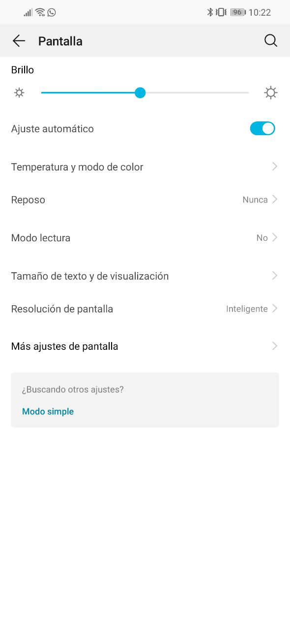 Qué-configurar-lo-primero-en-tu-Honor-nuevo