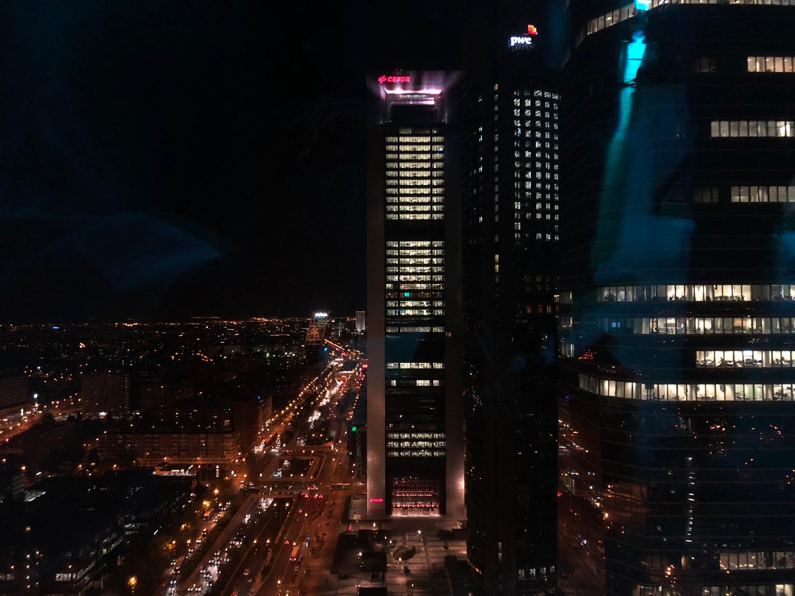 pBuenas-a-todos-escribo-este-post-para-presentar-y-resumir-un-poquito