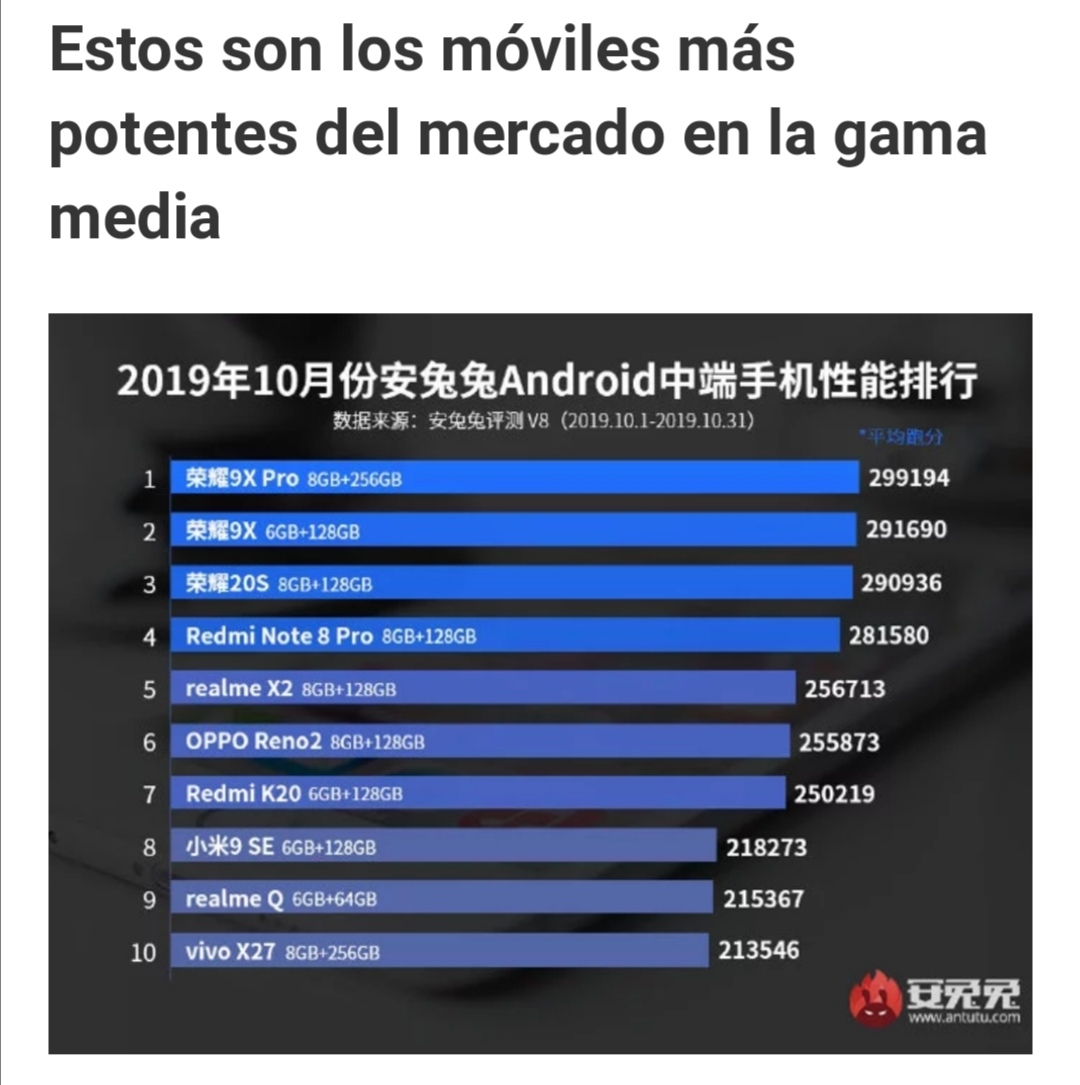 El-rey-de-la-clase-media-es