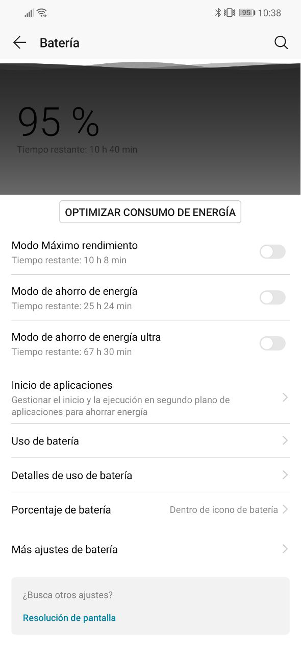 Qué-configurar-lo-primero-en-tu-Honor-nuevo