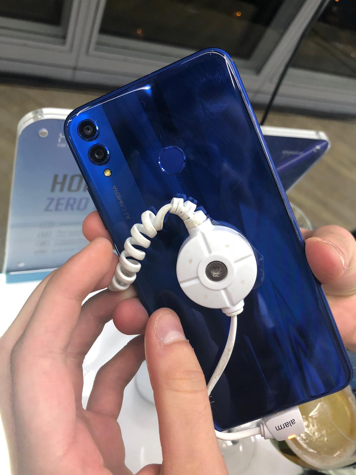 pBuenas-a-todos-escribo-este-post-para-presentar-y-resumir-un-poquito