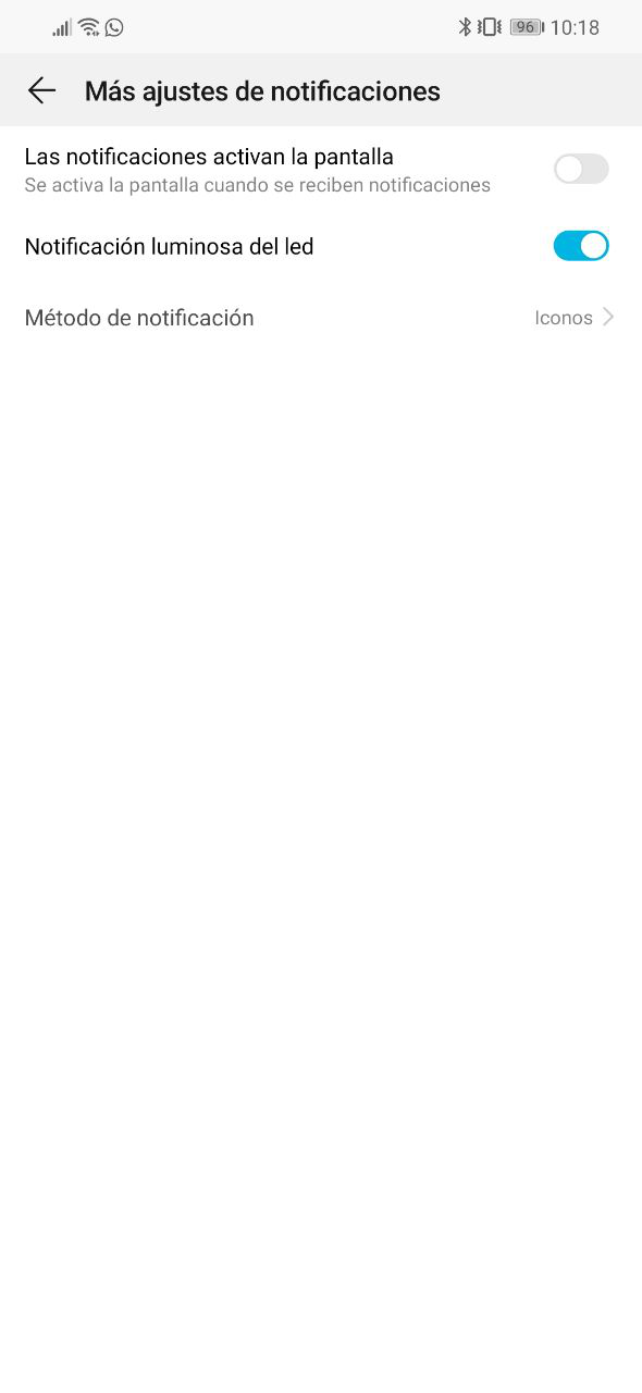 Qué-configurar-lo-primero-en-tu-Honor-nuevo