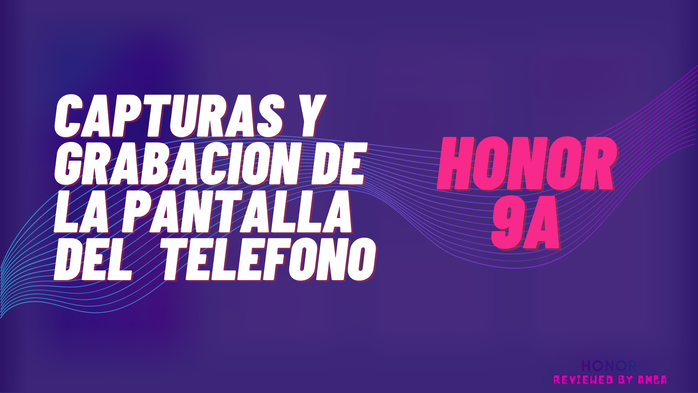 p-classp1-styletext-align-center-margin-top-0px-margin-bottom-0px-font