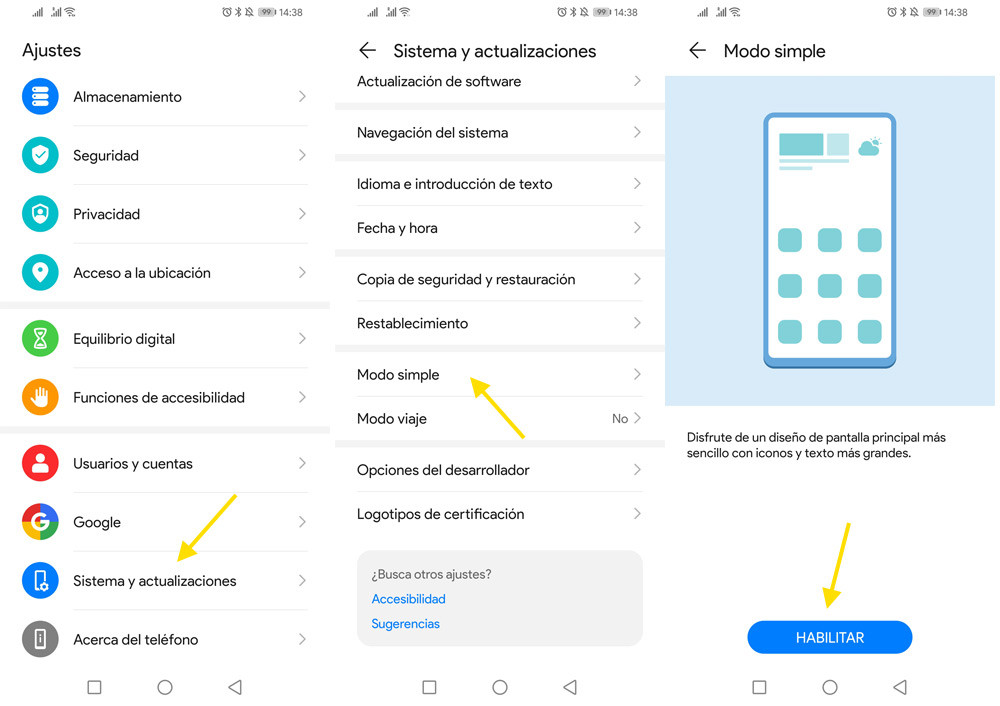 pspan-stylefont-size16pxTodos-y-todas-nos-hemos-encontrado-en-el