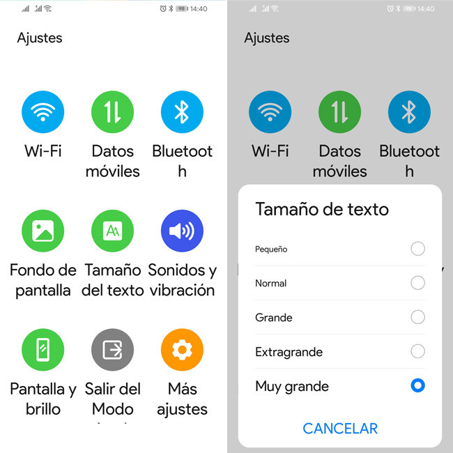pspan-stylefont-size16pxTodos-y-todas-nos-hemos-encontrado-en-el