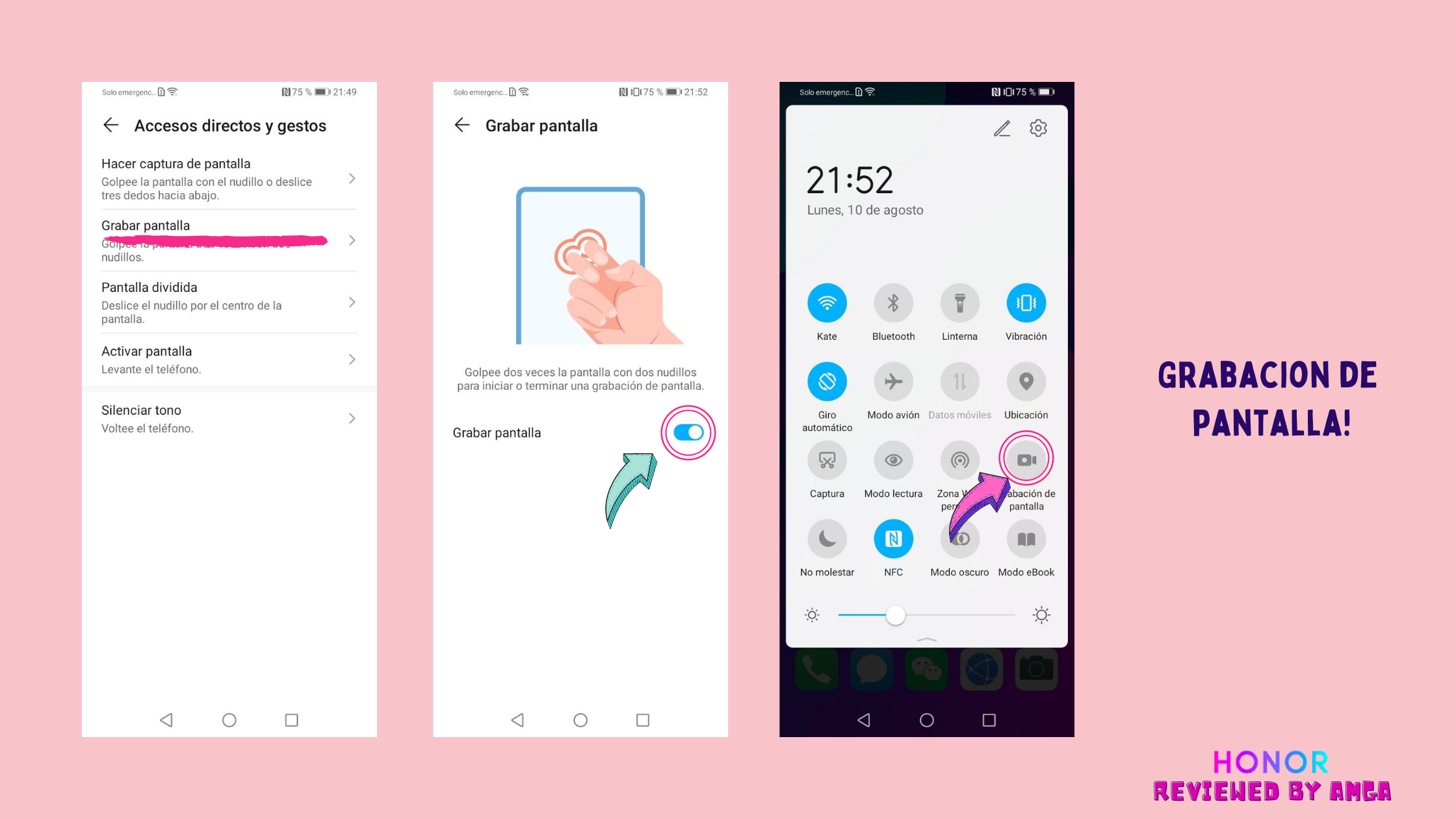 p-classp1-styletext-align-center-margin-top-0px-margin-bottom-0px-font